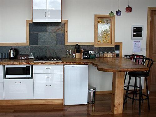 Woodbridge Hill Hideaway Villa Luaran gambar